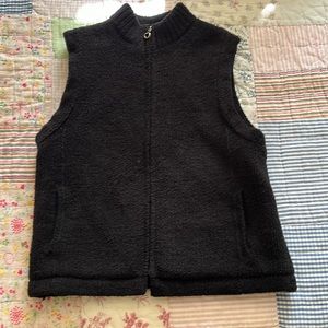 Women’s Vest
